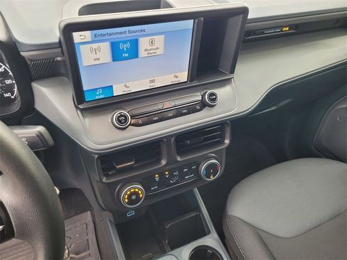 Used 2023 Ford Maverick XL image 18