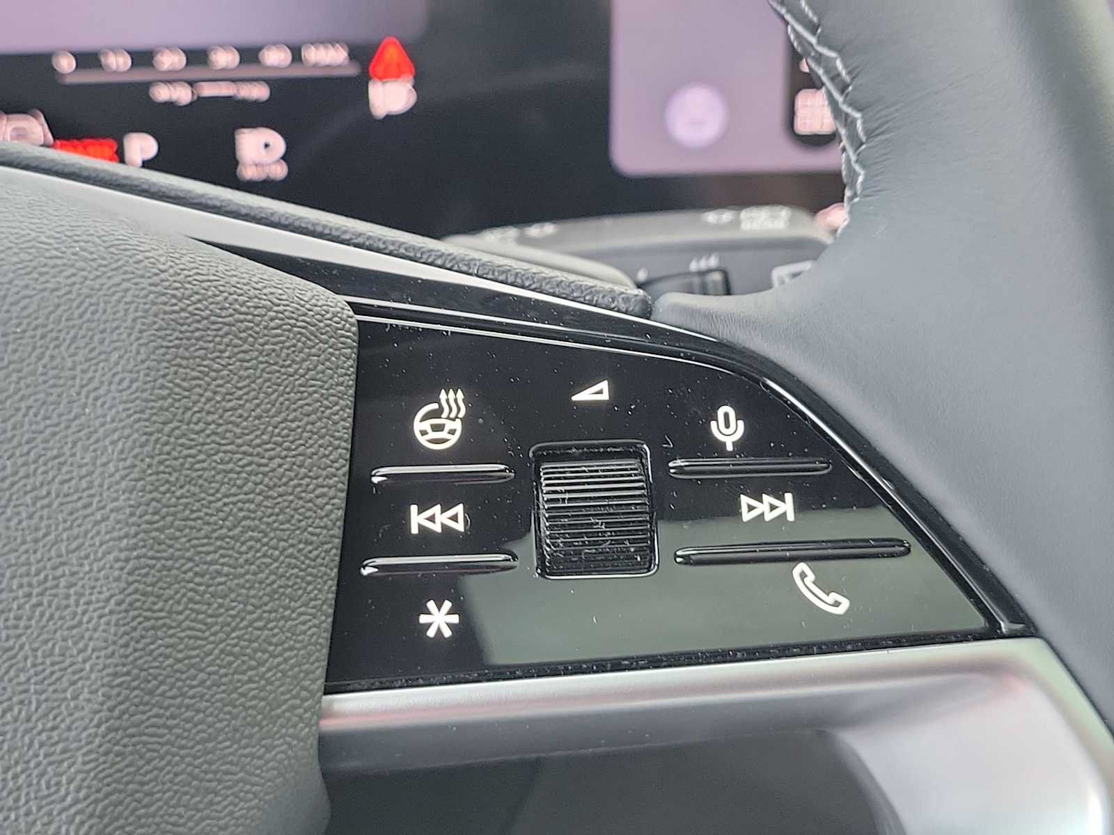 New 2026 Audi Q5 2.0T AWD/4WD image 24
