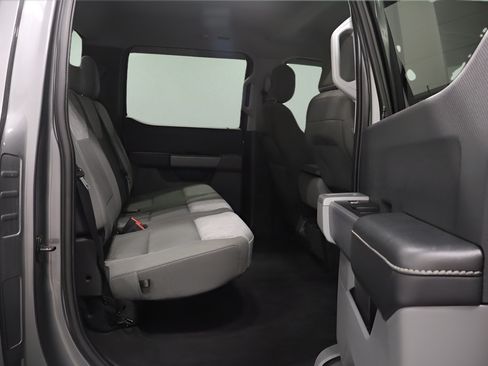 Used 2023 Ford F150 XLT AWD/4WD image 17