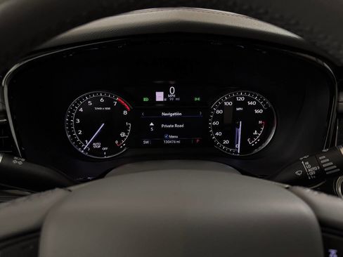 Used 2021 Cadillac XT6 Premium Luxury image 52