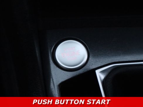 Used 2023 Volkswagen Tiguan SE R-Line image 21