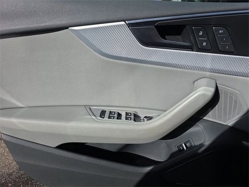 Used 2018 Audi A5 2.0T Premium Plus w/ Premium Plus image 13