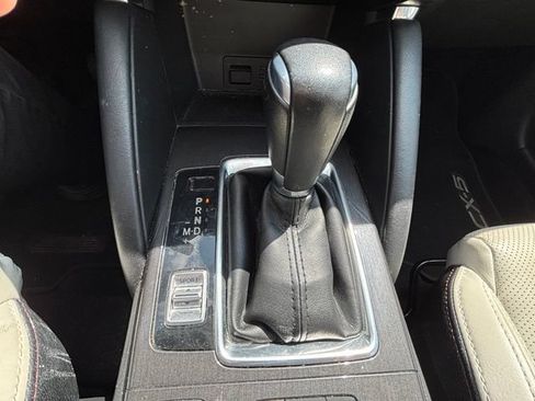 Used 2016 MAZDA CX-5 Grand Touring FWD image 21