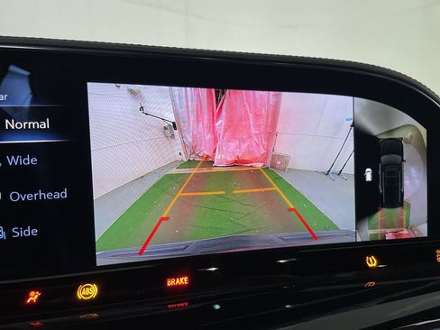 Used 2022 Cadillac Escalade ESV Sport image 15