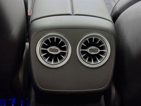 Used 2023 Mercedes-Benz CLS 450 4MATIC image 27