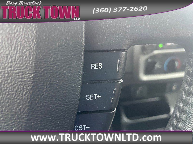 Used 2010 Ford Ranger XLT RWD image 16