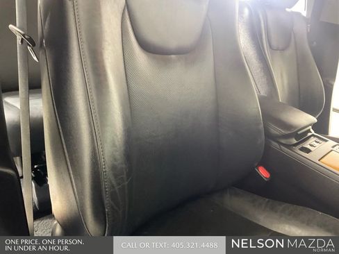 Used 2015 Lexus RX 450h AWD image 26