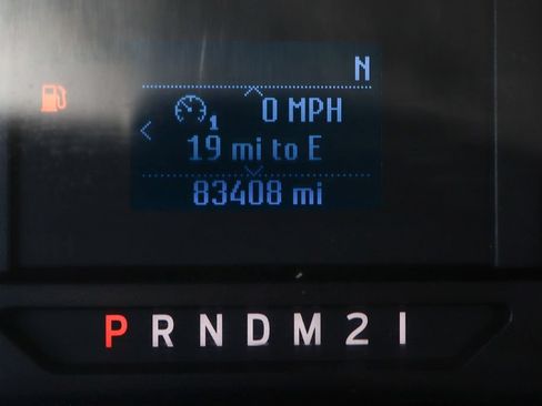 Used 2022 Ford F250 XL w/ Power Equipment Group RWD image 26