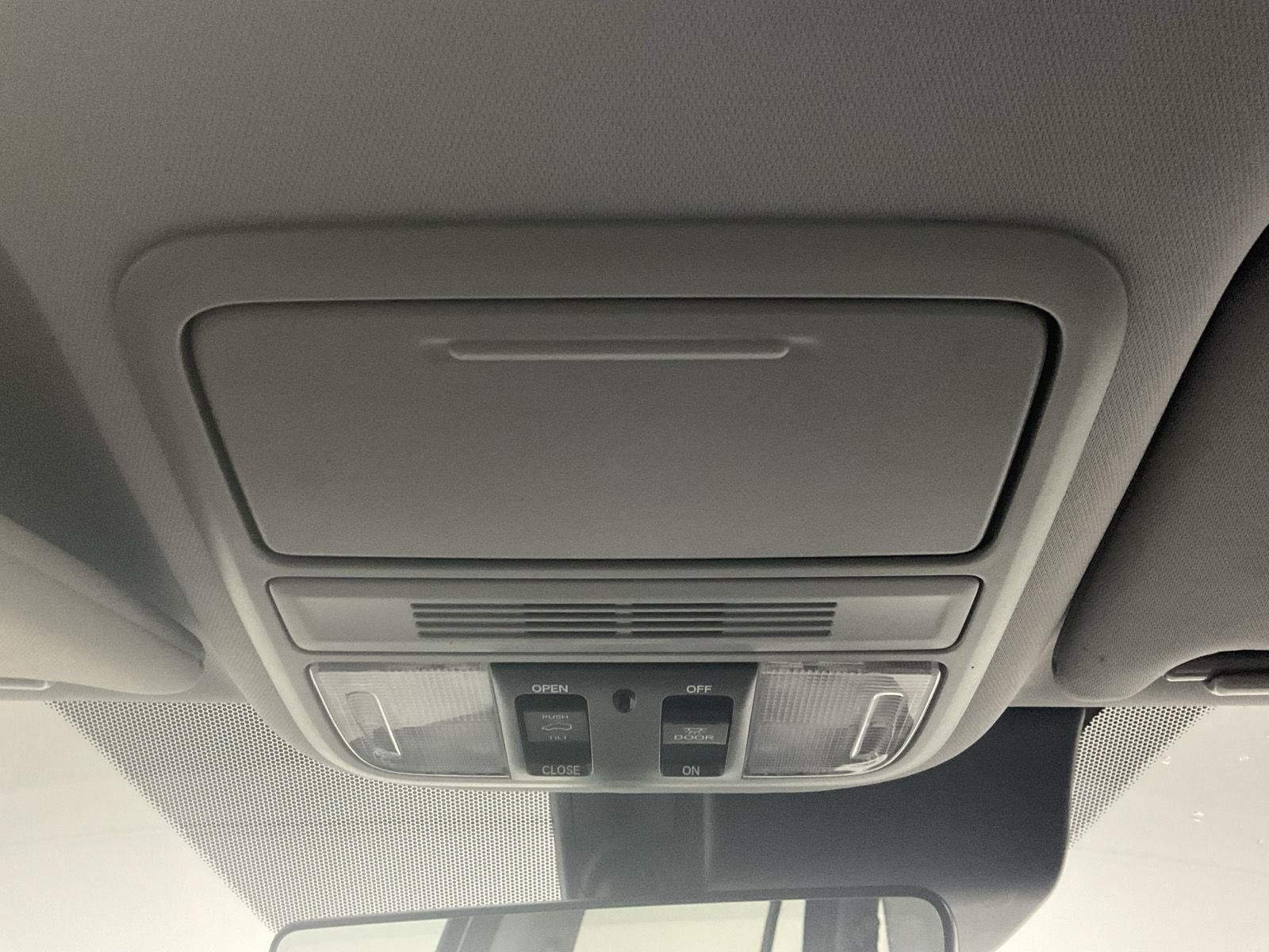 Used 2019 Honda Pilot EX-L image 19