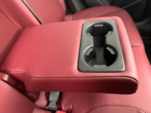 New 2026 MAZDA CX-30 AWD 2.5 S image 34