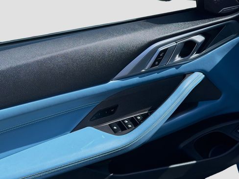 Used 2022 BMW M4 xDrive Competition w/ Executive Package image 18