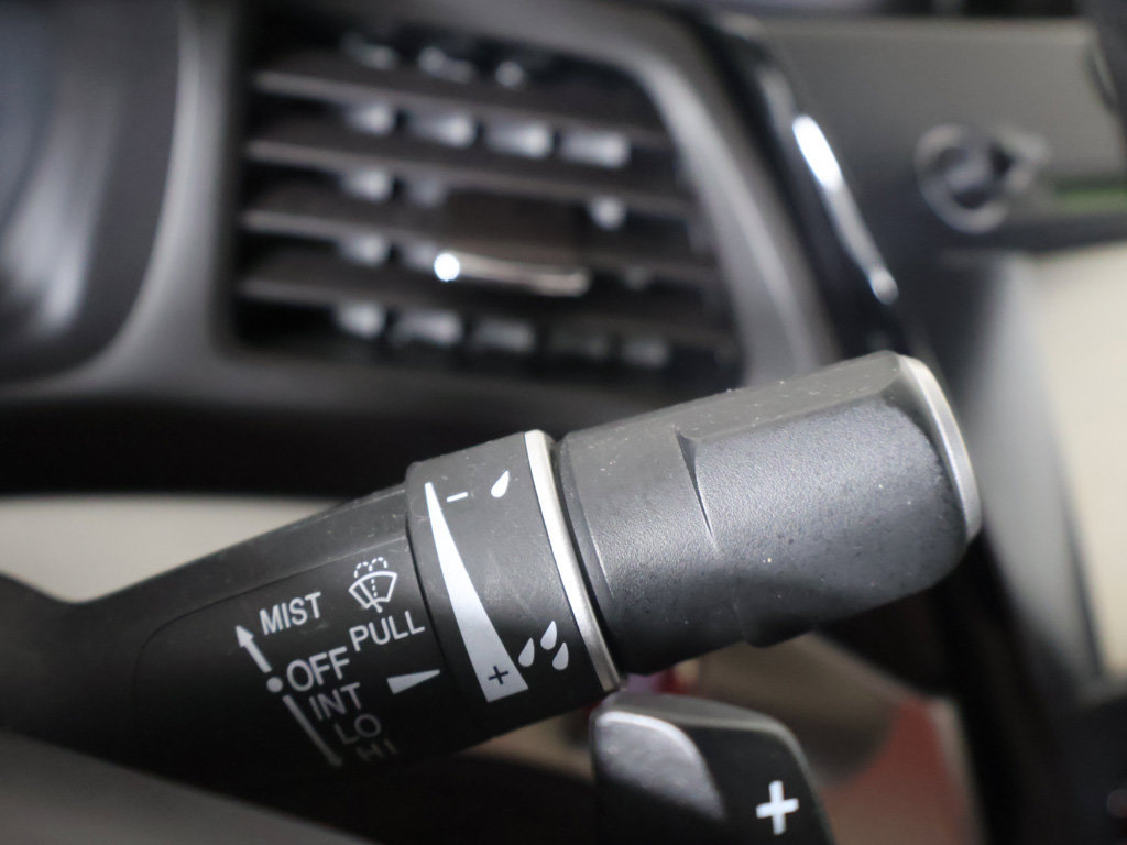 Used 2016 Acura ILX FWD image 39
