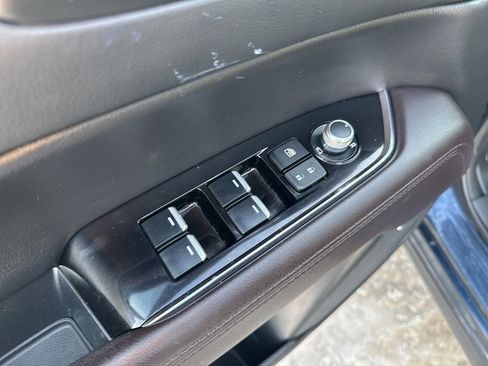 Used 2020 MAZDA CX-5 Signature image 23