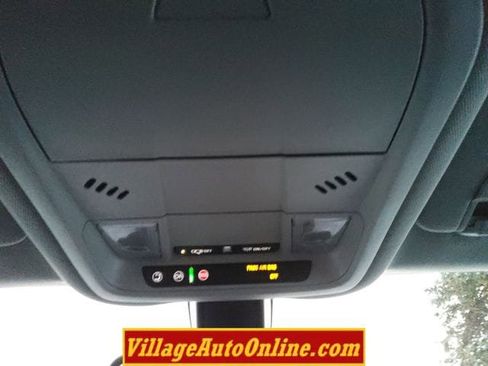 Used 2019 GMC Terrain SLT image 45