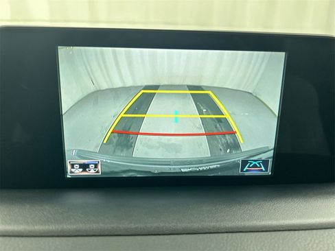 Used 2021 Lexus RX 350 AWD w/ Premium Package image 15