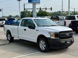 Used 2019 Ford F150 XL w/ Equipment Group 101A Mid image 6