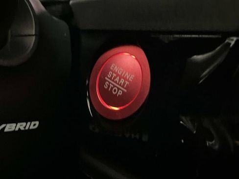 Used 2023 Honda Accord Sport image 34