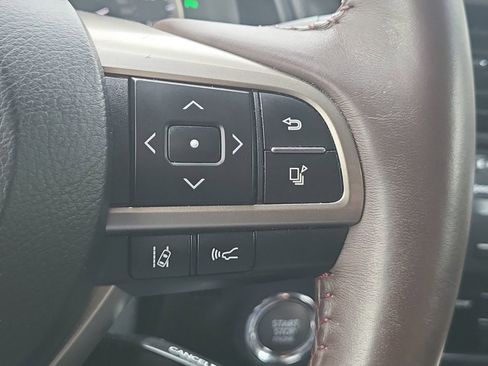 Used 2016 Lexus RX 350 AWD image 29