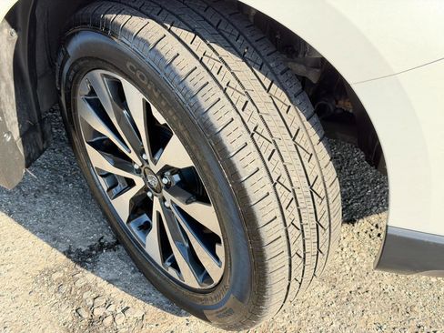 Used 2016 Subaru Outback 3.6R Limited AWD/4WD image 95