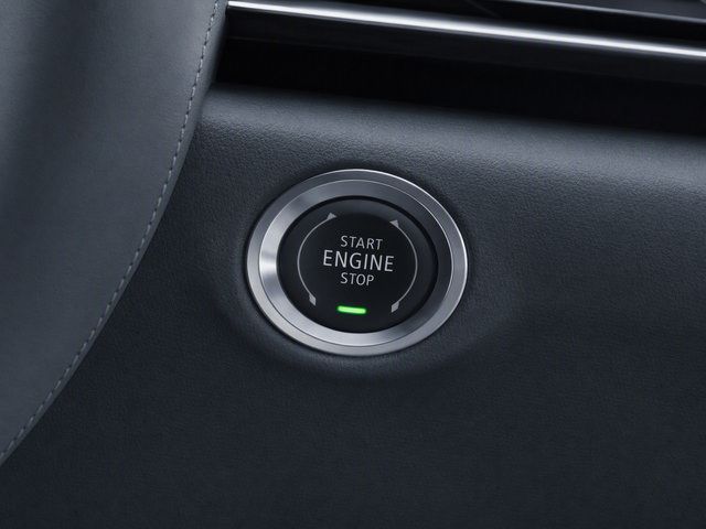Used 2026 GMC Terrain AT4 w/ Convenience Package III AWD/4WD image 14