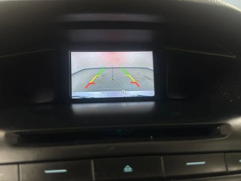Used 2016 Ford Focus S FWD image 14