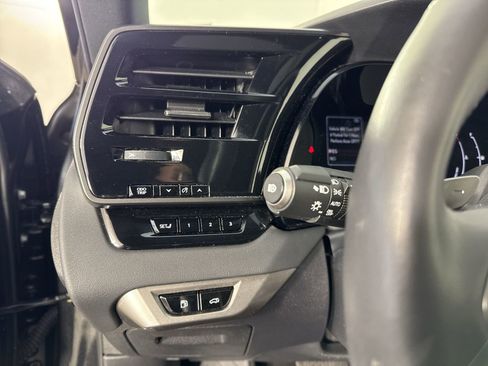 Used 2024 Lexus RX 350 Premium w/ Convenience Package image 15