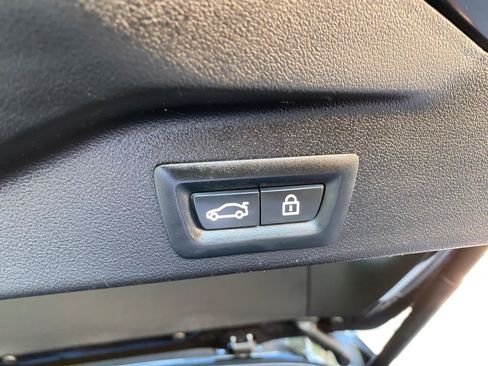 Used 2020 BMW X5 sDrive40i w/ Convenience Package RWD image 14