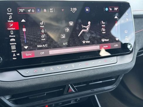 New 2026 Dodge Charger R/T Scat Pack image 14