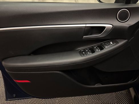 Used 2020 Hyundai Sonata SEL image 11