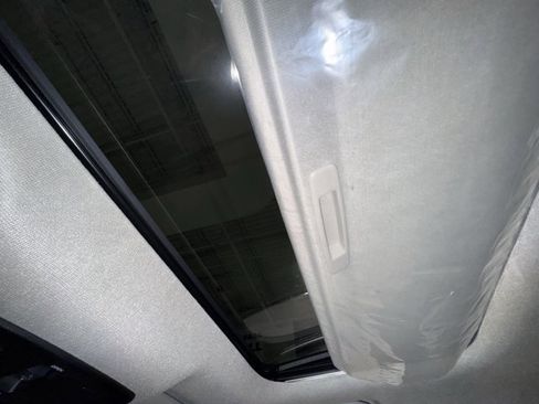 New 2025 Nissan Sentra SV w/ SV Premium Package image 25