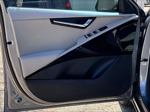 Used 2023 Kia Niro Wind image 19