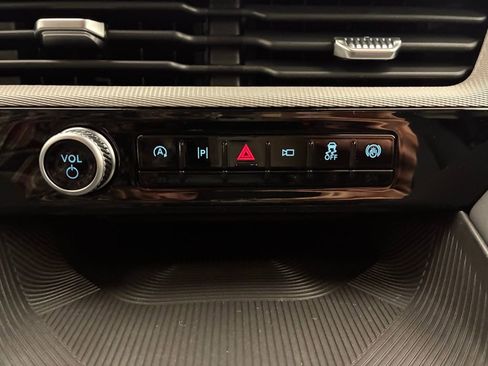 New 2026 Ford Explorer Active image 4