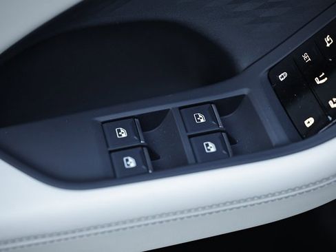 New 2026 Audi A6 Premium Plus image 19