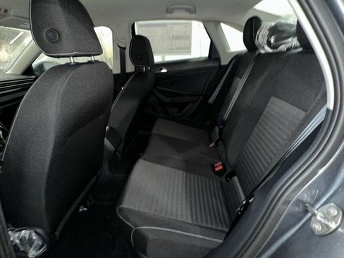 New 2026 Volkswagen Jetta S image 27