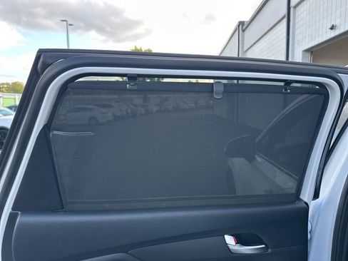 Used 2022 Hyundai Santa Fe Limited image 51