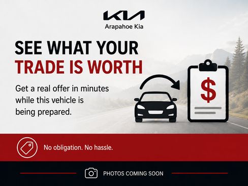 Used 2023 Tesla Model Y Long Range AWD/4WD image 6
