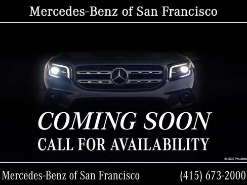 Used 2017 Kia Sorento EX FWD image 1