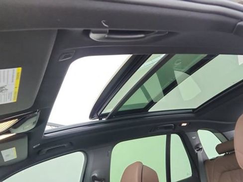 Used 2026 BMW X5 xDrive40i image 55