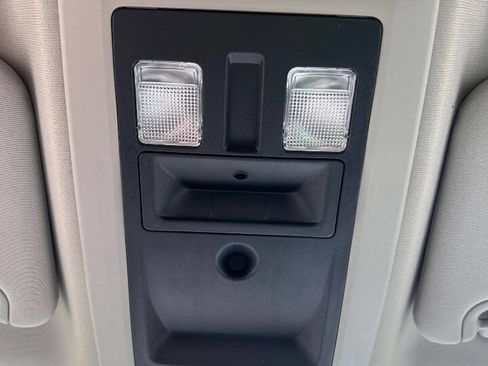 Used 2018 RAM 1500 Tradesman w/ Popular Equipment Group RWD image 27