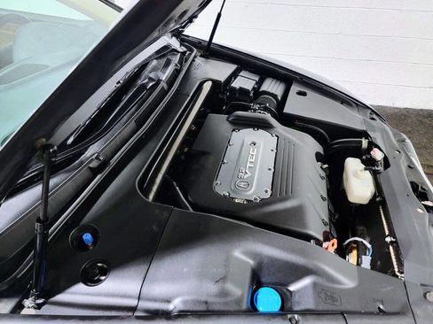 Used 2005 Acura TL image 14