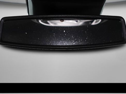 Used 2023 GMC Canyon AT4 w/ AT4 Premium Package image 23