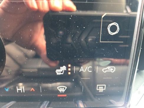 New 2026 GMC Acadia Elevation w/ Elevation Premium Package image 30