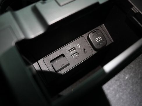 Used 2019 MAZDA CX-5 Grand Touring image 31