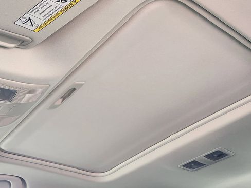 New 2025 MAZDA CX-5 AWD 2.5 S w/ Premium Plus Pkg image 18