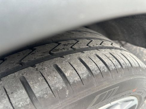 Used 2020 Lincoln Aviator Reserve w/ Equipment Group 202A image 11