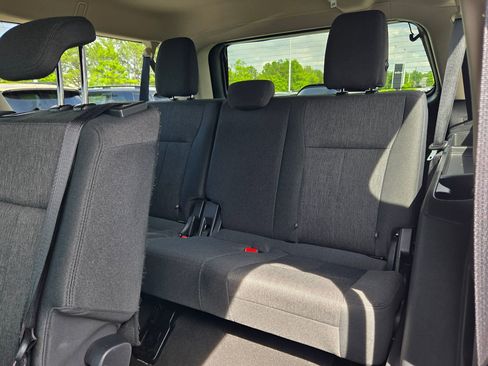Used 2024 Ford Expedition Max XLT RWD image 32
