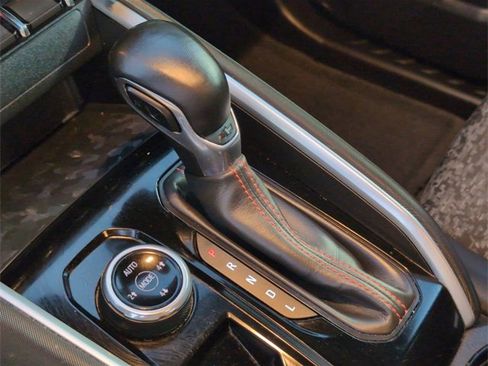 Used 2023 Chevrolet Colorado Z71 w/ Safety Package image 15