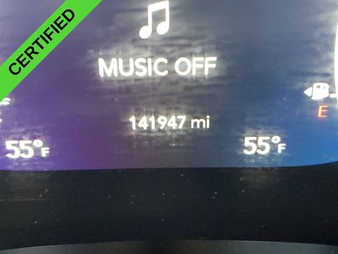 Used 2018 Chrysler Pacifica Touring-L Plus image 13