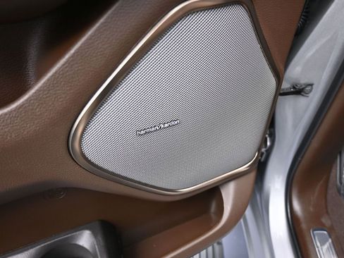 Used 2025 RAM 1500 Limited image 14