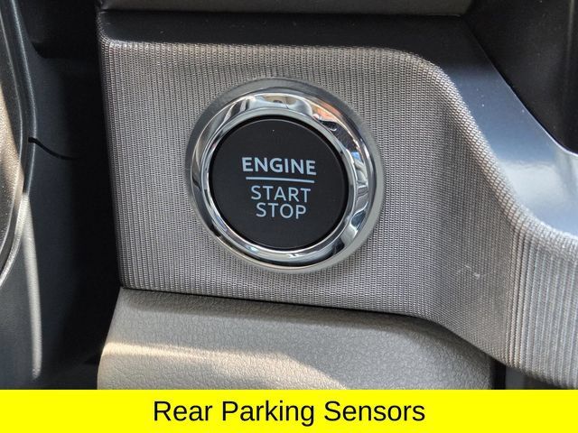New 2026 Ford F450 Platinum w/ Platinum Plus Package AWD/4WD image 17